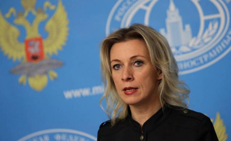 c808cbb0adae55a909b8f77cc7b75031