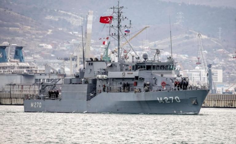20190306134412afpp-afp_1ea4po.h-730x438
