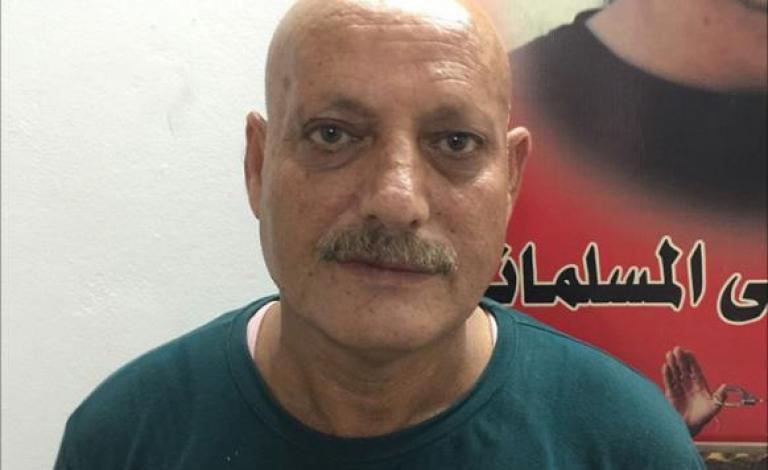 d887059b-ea16-4475-b5b3-117f61a99270