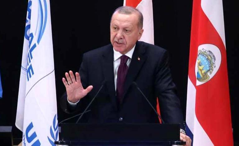 erdogan-1