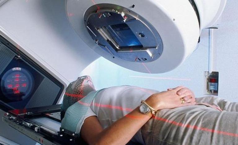 bfd38eab-bbd8-49bc-b71a-de73a42664c9_16x9_600x338