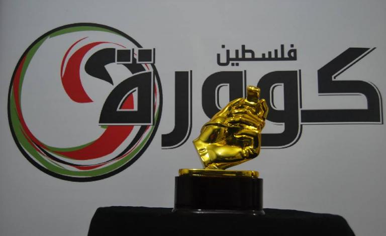 كتبت: آية دبيك