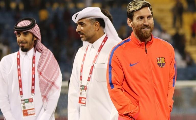 5e16ec8d4236041e2e13936b