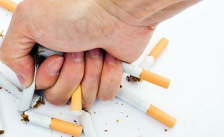 1ec5feba-d55f-4bc2-8229-76100d8fee29