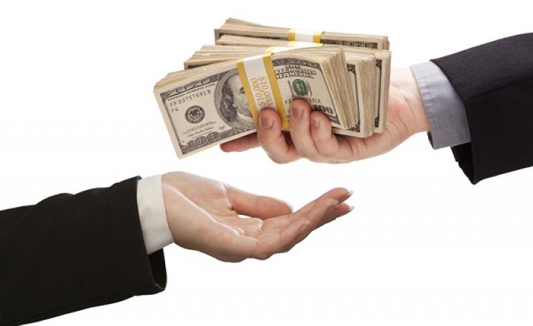 how-ask-raise