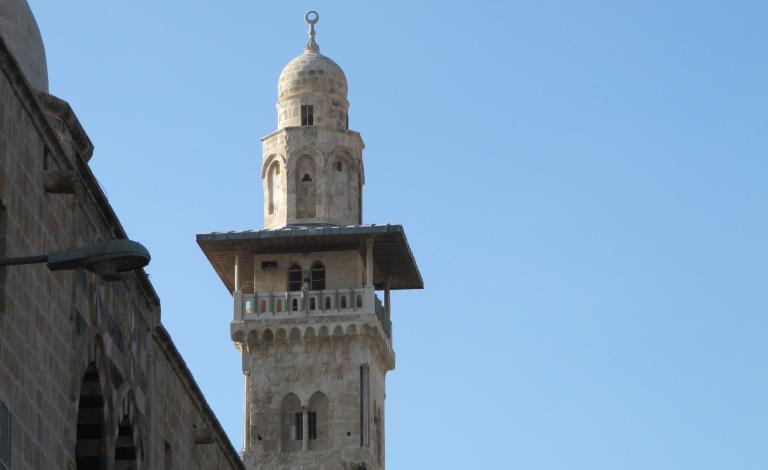 268e619102988ba3e51d83d4fb473e57