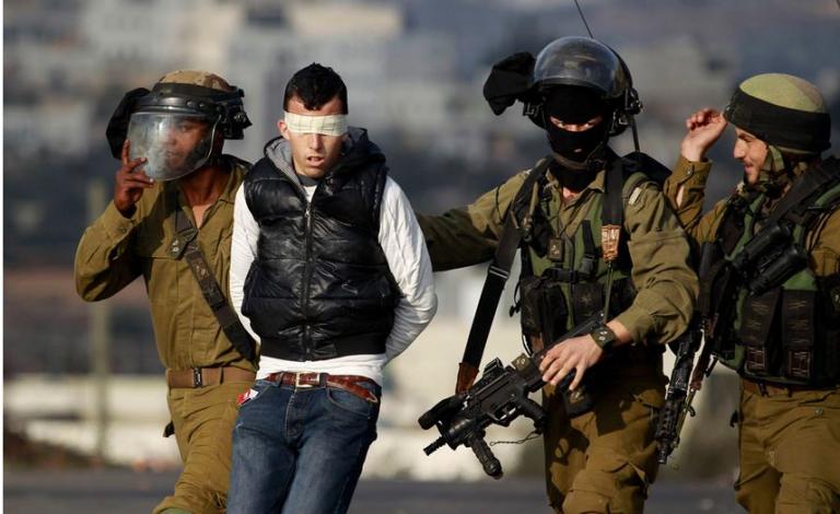 77777777777777777777777777