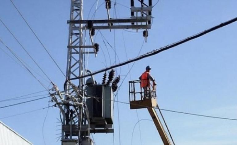 08ad448c4a6c23b913db6d7c47f70e0c