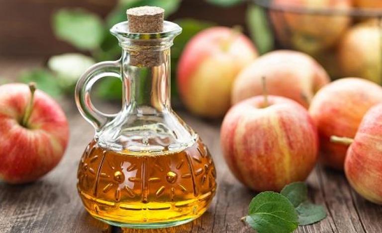 9f3c44cc-0809-4917-baa3-958c8c7c22d5