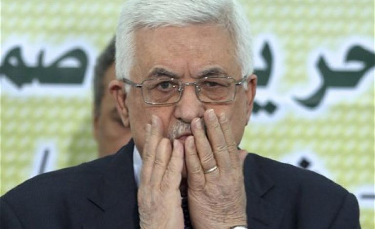 4be0d_mahmoud_abbas