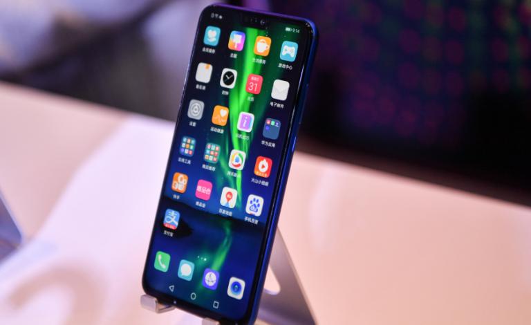 2018-10-31t120000z_63757216_mt1imgcnpbu89386305_rtrmadp_3_china-huawei-magic-2-840x540