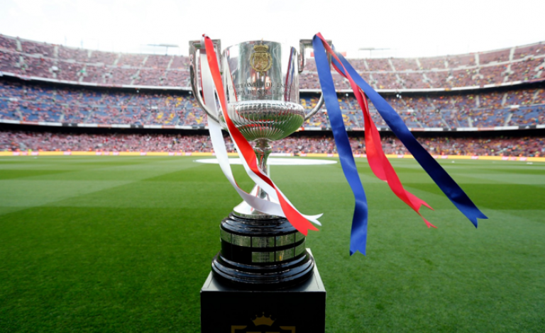 5e1defe942360420ca736ac3