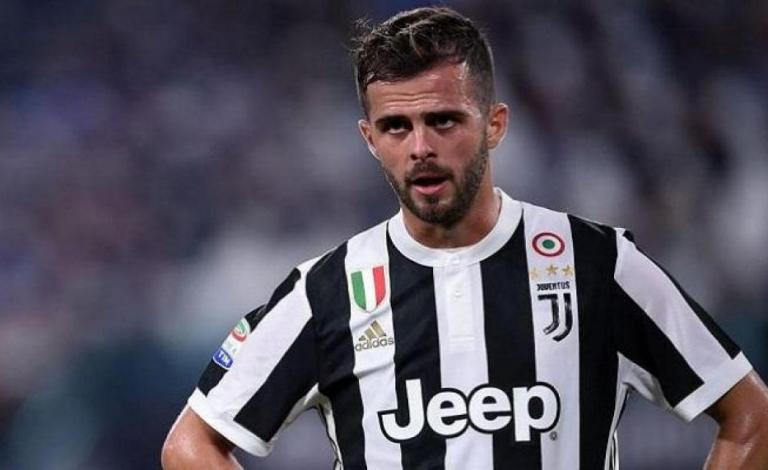 99-165728-psg-pjanic-juventus_700x400