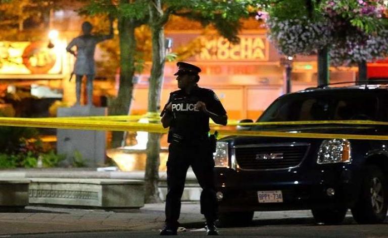 5b584aabd43750ec448b4624