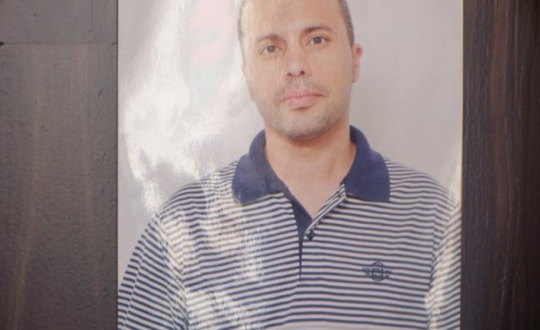 عمار زيود