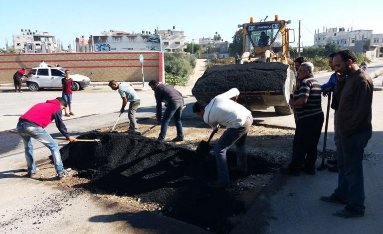 23131742_1673643415999239_8558982375887766437_n