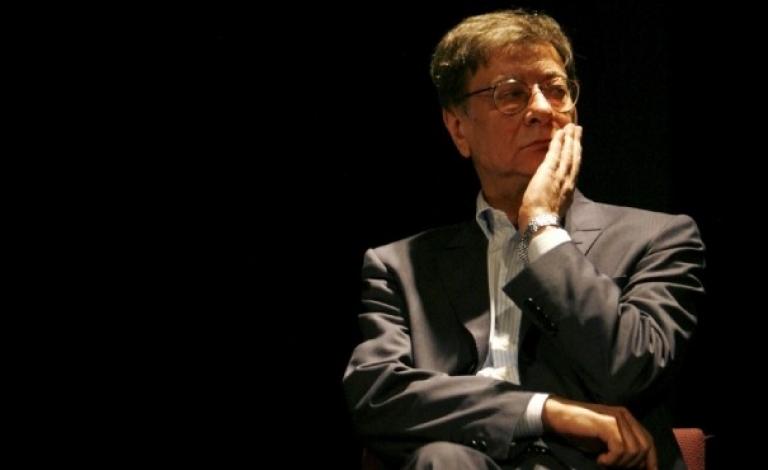 محمود-درويش