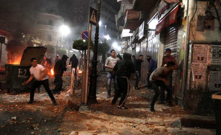 668329dc0afd5cd7c8771f0693663941