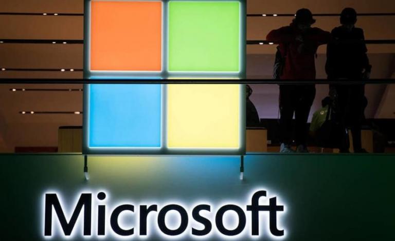 7a61c9d8-d77d-469f-bc93-1c9f457b70db_16x9_1200x676