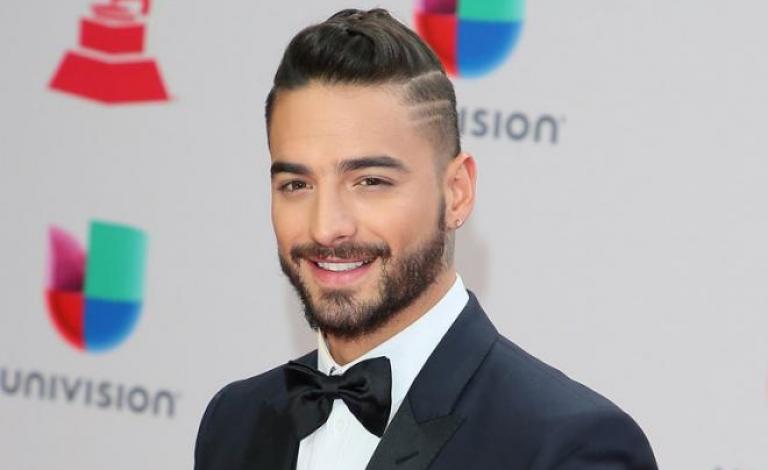 grooming-lessons-from-maluma-consistency-gq