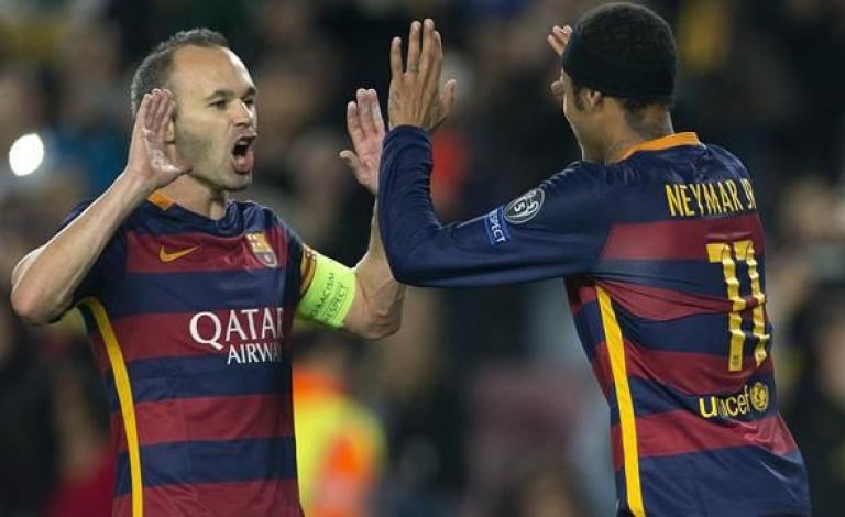 1726237-36523114-640-360