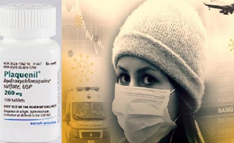 63e8cc01-84b1-4b37-8ad0-5c0193e59cd7_16x9_1200x676