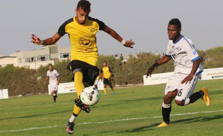 البطولات التنشيطية.. بروفة مثالية قبل انطلاق الموسم الجديدالبطولات التنشيطية.. بروفة مثالية قبل انطلاق الموسم الجديدالبطولات التنشيطية.. بروفة مثالية قبل انطلاق الموسم الجديد