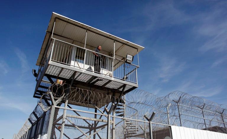 f27377cfcf7f3fdecf234908fcdbab19