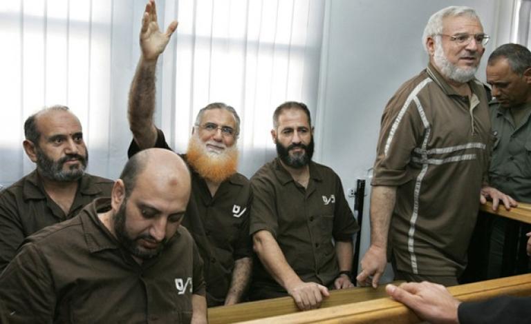 b0dc21e0673c4bae42bf0fb783f2bc2c