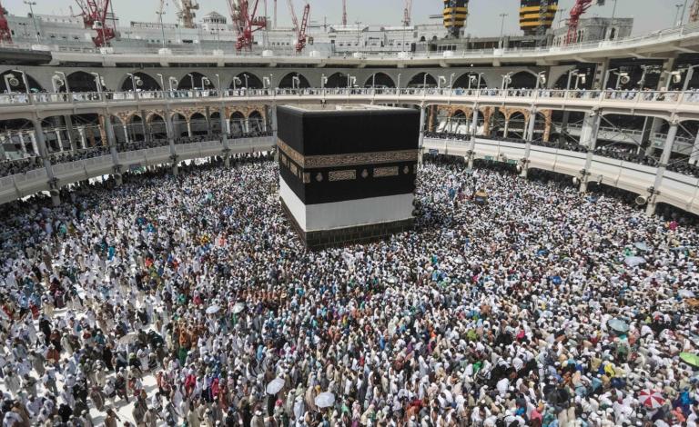 b0609c35-f77e-4430-a87b-4e74ace87d27