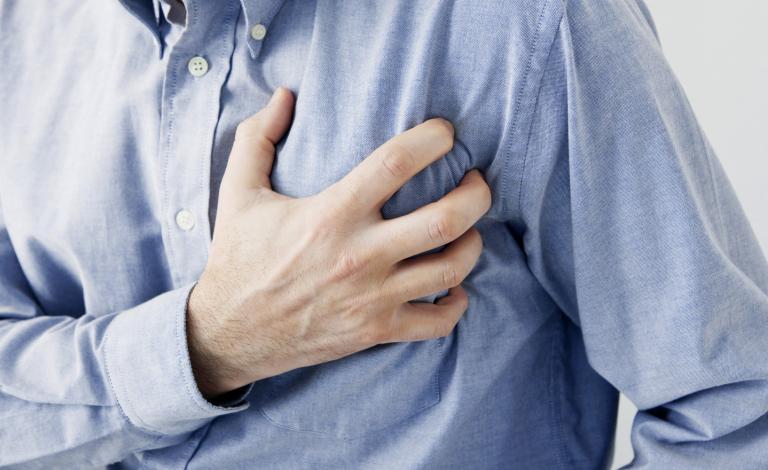 عادات يومية تؤدي إلى الموت