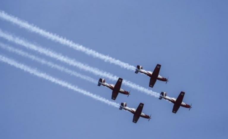 000_1455VJ-635x357