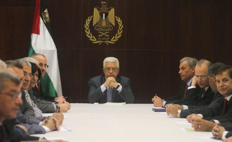 251c69aa6bf631d002ce127bd1918d2b