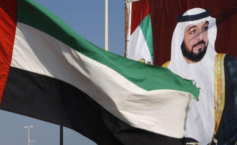 5aee77a895a597d15b8b462d