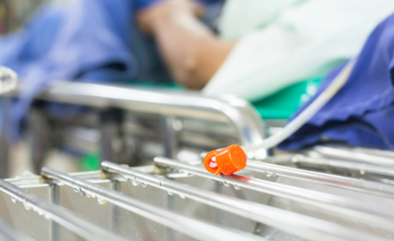 shutterstock-1277937937