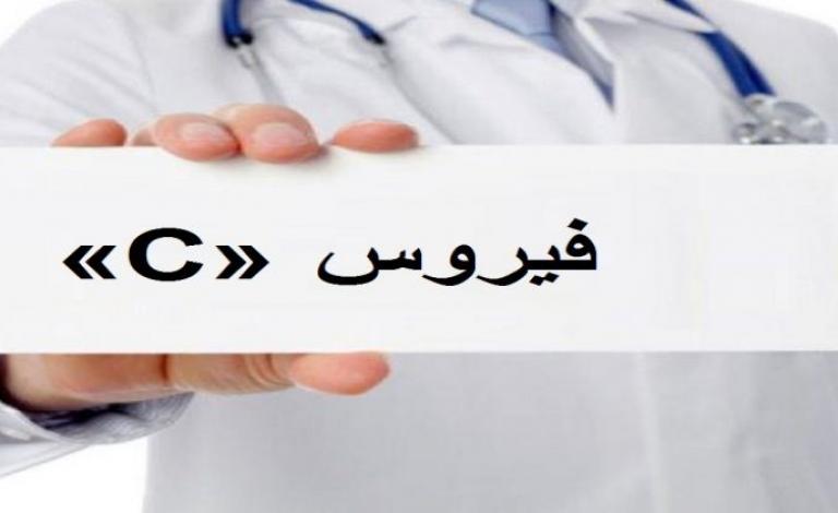 f5fae89e9d3da3eca5e212b58bf3d575