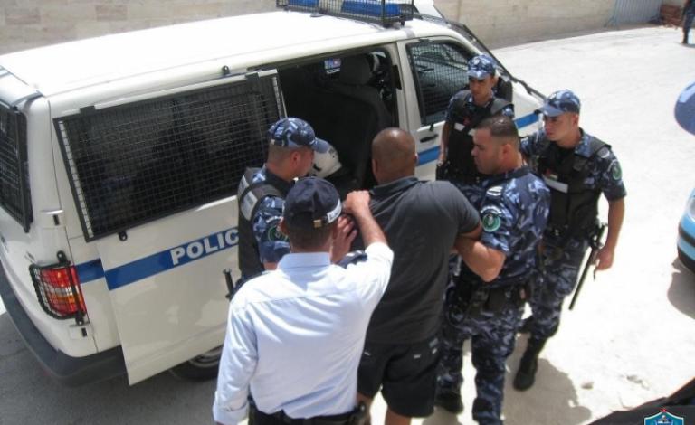 palpolice_00065916560387417104133334717321