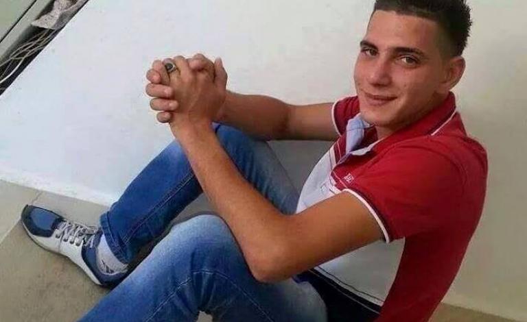 12140615_1029728650405751_4796739205782987932_n