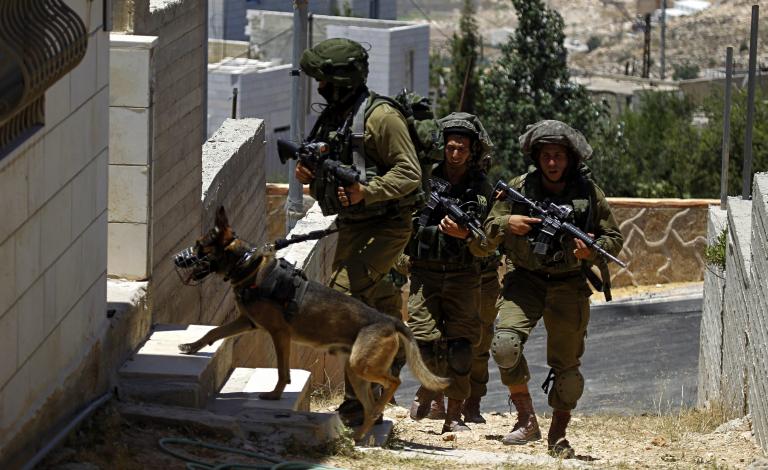 aadb386c9aab98314dca65c2f2a7362c