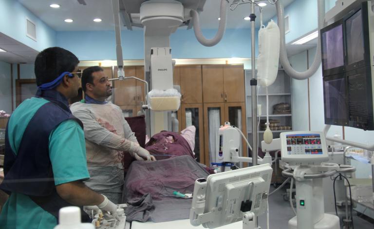 افتتاح-القسطرة-31