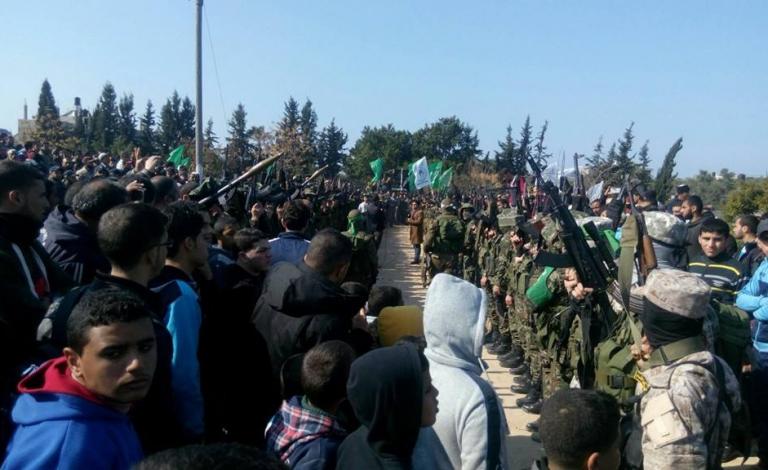 12512306_975260989221267_6731478902114482677_n