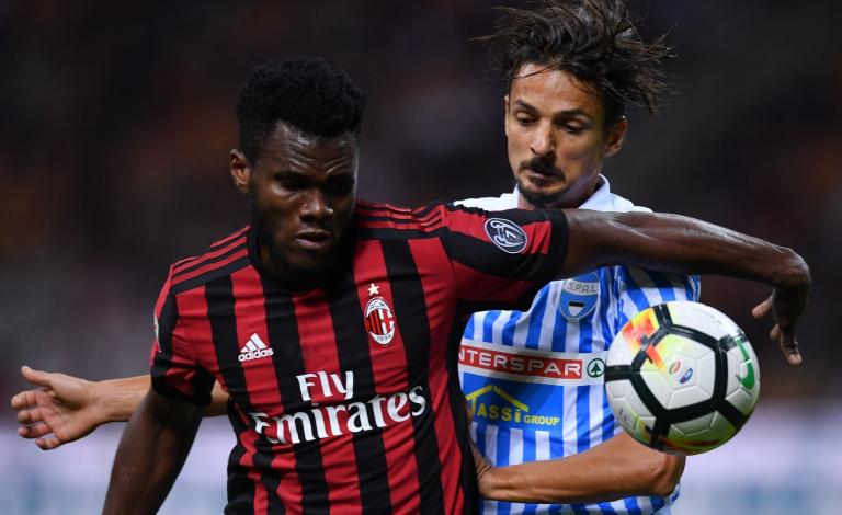 x0AZi