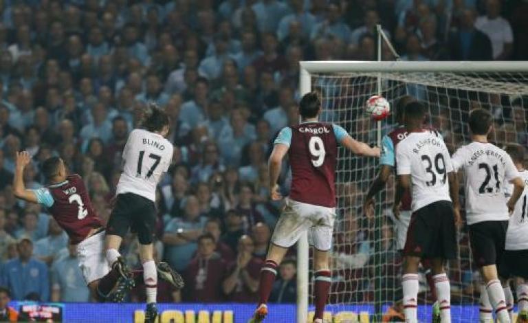 b75a3585-6f7c-42fe-bf11-11dc34185200