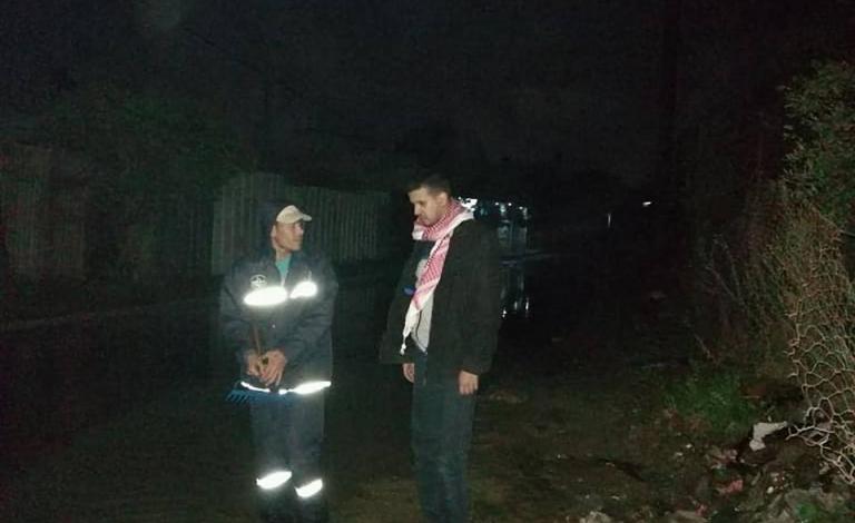 26055991_1330117033761737_894954318871686472_n (1)