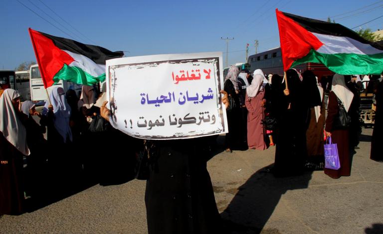 9b587eb41142bdd87e4152c6fa4d38af