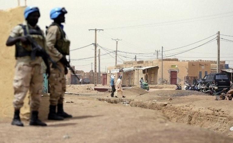 57f40bf0c46188af0c8b46ee (1)