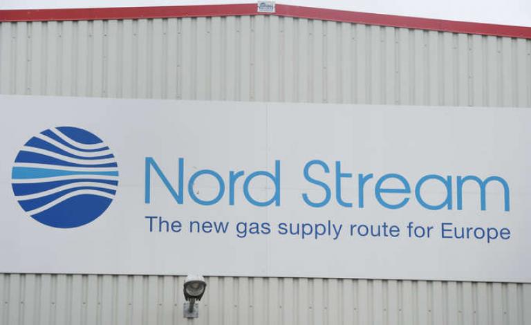 برلين تنفي عقد صفقة مع واشنطن