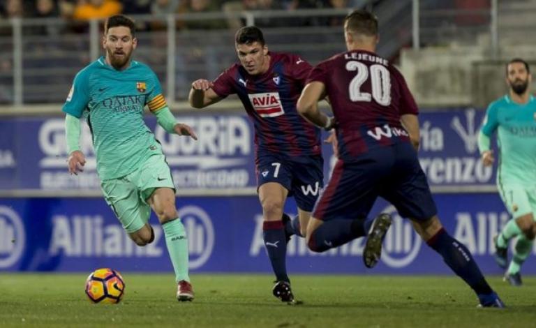 e4391800adc0ab88435d52d244fe3287_770x400