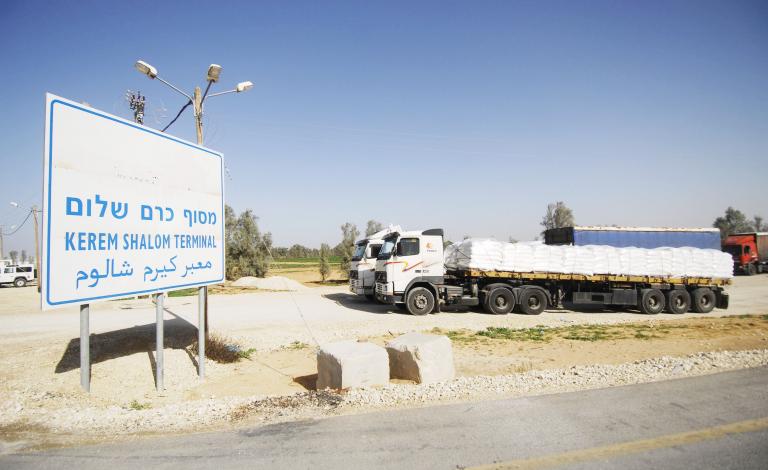 8f0e01a1a7bffd1377e1a0297cc2c4e1