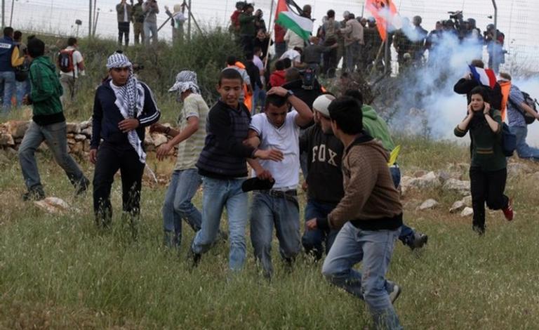 679a5d7049d8059eb67df3b204db8246